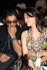 Arya2 Audio Launch - Allu Arjun,Kajal,Navadeep - 112 of 204